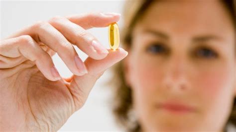 Study: Breakthrough Exercise Pill May Offer Same Benefits as Working Out