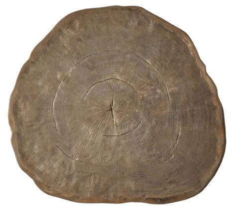 bronze gold interni edition