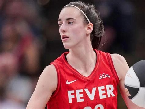 fever  lynx odds time spread  wnba picks caitlin clark