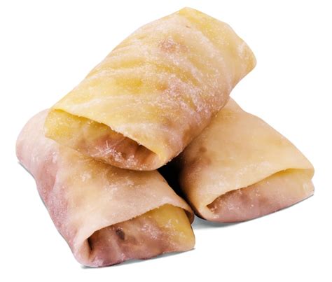 Голубцы 1 кг.( вес.)