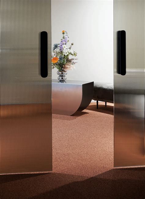 YinjiSpace - JAAK Design x Hermia