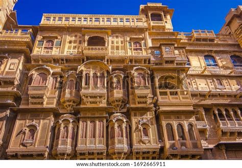 16 Gulam India Images, Stock Photos & Vectors | Shutterstock