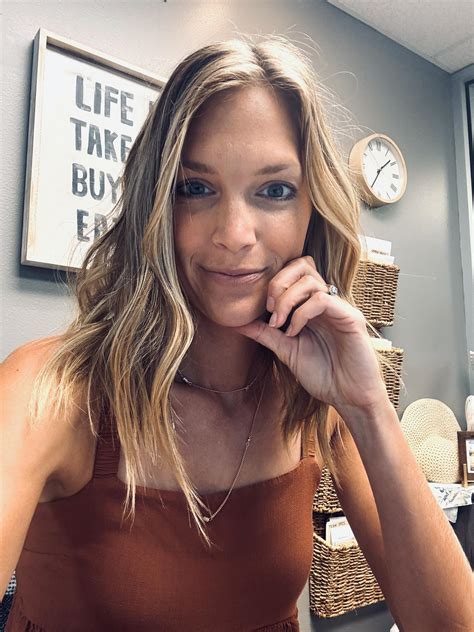 Some days it feels like I’m juggling a... - Kristina Summers | Facebook