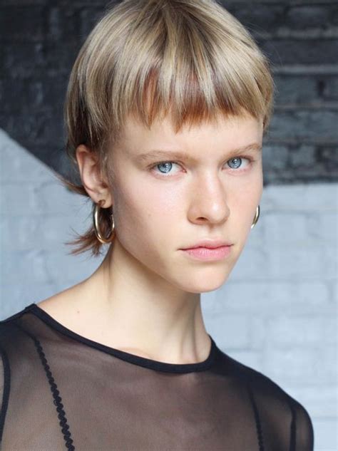 Katya Y111 Set Комплект постельного белья из