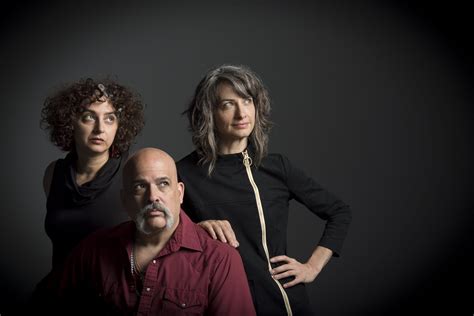 Prezident Markon's New Singles Round-Up (Caixa Cubo, Rogê, Miramar