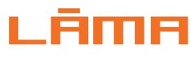 Lama Furniture Manufacturing | Your Vision - Our Expertise