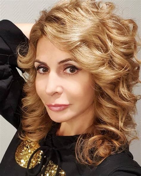 Агибалова Ирина Александровна (33 фото)