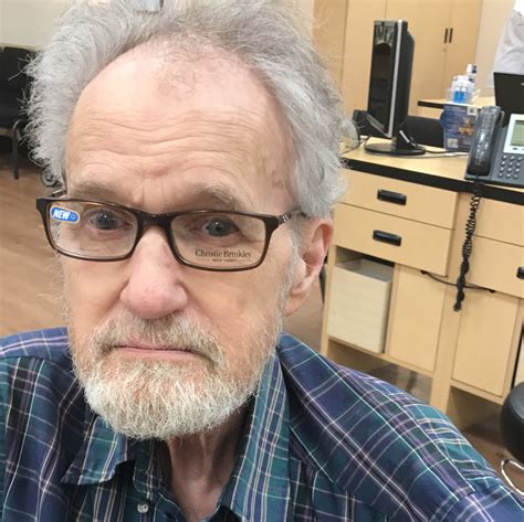 View Local Obituaries in Florida | Going Home Cremations