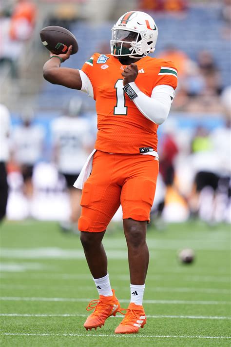 Browns To Meet With Abdul Carter, Travis Hunter, Shedeur Sanders, Cam Ward