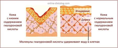 БИ-ЛУРОН / B LURON - Инструкция. Отзывы врачей