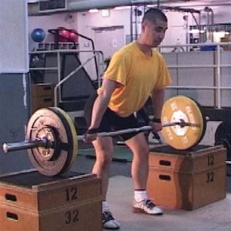 pulling movement  weightlifting exercises   biomechanical