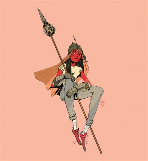 First Generation Kids - Sara Alfageeh