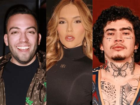 Quem É O Influenciador Mais Rico Do Brasil - Os 10 Influenciadores mais ricos do Brasil em 2025