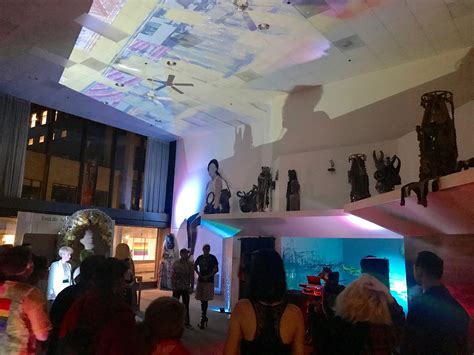 Introducing Chloe Taylor – SPACE