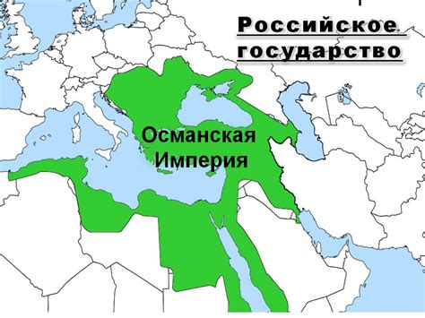 Кто такие турки
