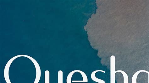 Quesha Font : Download Free for Desktop & Webfont