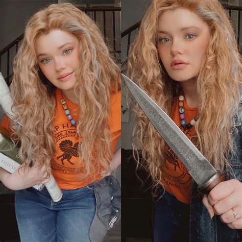 70 best Annabeth Chase images on Pholder | Camphalfblood