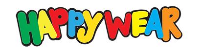 happywear