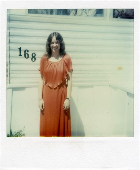 This Polaroid Could Have Saved Her: The Samantha Koenig Case Image 18