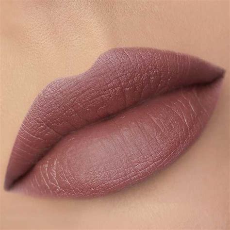 Губная помада матовая Pin-Up Ultra Matt тон 522 Amanda , ( Luxvisage ...