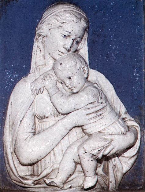 Madonna images