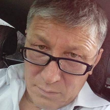 Желке неге қышиды-3. Назарбаев және Пентиум-5 » Матрица.kz ...