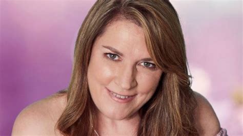psychic medium author psychic detective spiritual teacher