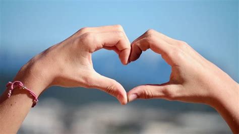 kata kata solidaritas  batas antar teman  poskata