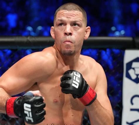 Тест-турнир Самый переоцененный боец Ufc