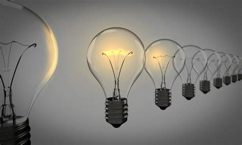 Top 7 Innovative Inventions of 2016 - LifeHack