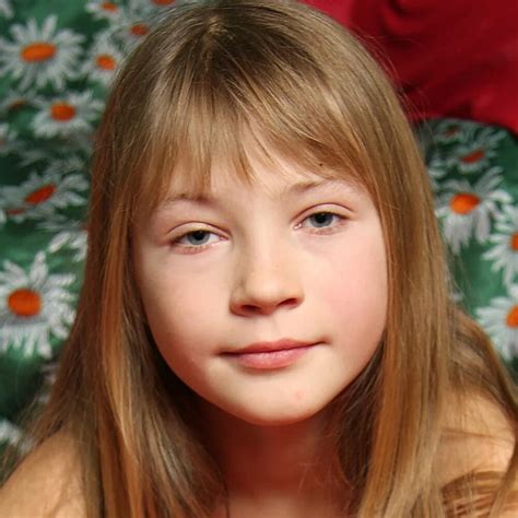 art modeling imx slovarikslovru