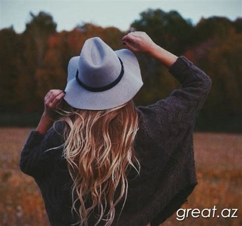 Ehtirasli çılpaq qizlar (26 Foto) -Great.Az
