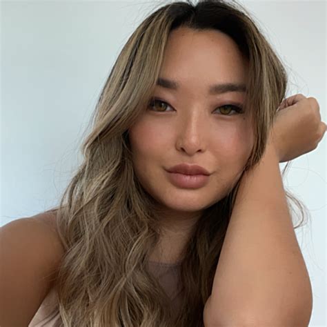 Jane's Amazon Storefront's Amazon Page