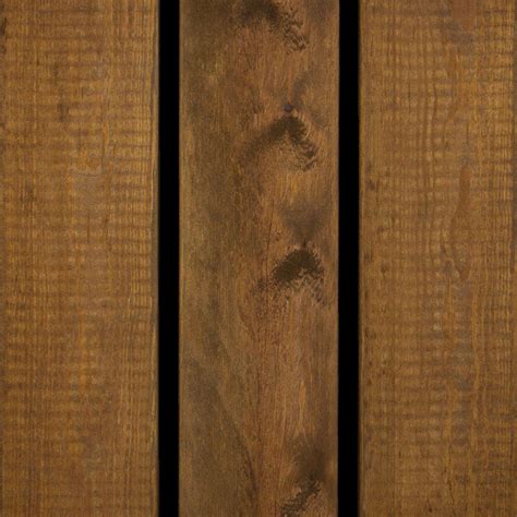 WOCA Exterior Wood Oil | WOCA Woodcare