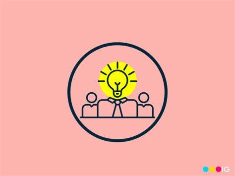 5 Great Careers for the ESTP Personality Type | Insight Global