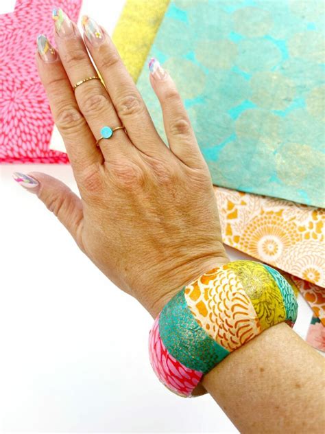 Mastering the Basics of Decoupage: Tips and Tricks for Decoupaging
