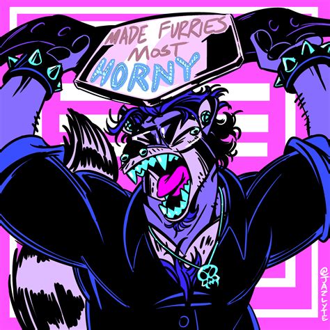 king thot by JazLyte on Newgrounds