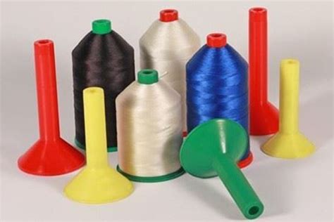 Turki.Shop - Made In Turkey. Nylon yarn (Nylon)