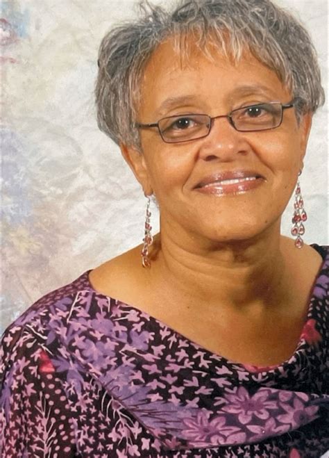 Taylor’s - It is with a heavy heart and great sadness that we announce