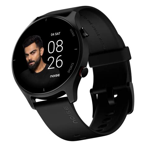 100 rupees touch watch online