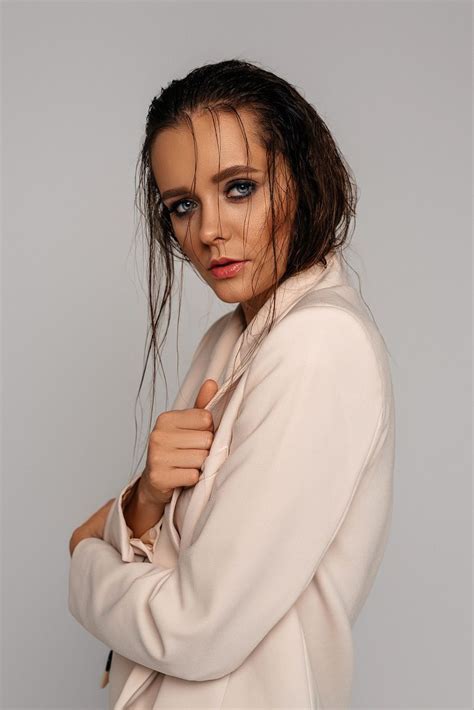 Fashion photography