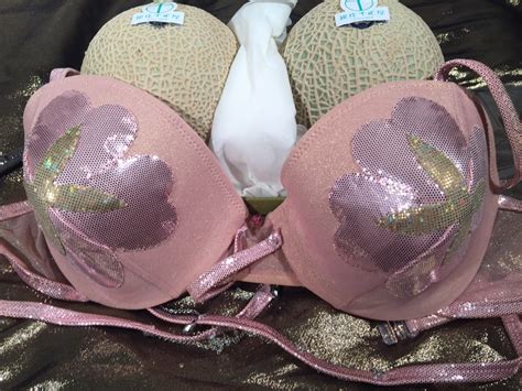 バスト のサイズ と魅惑のカタチ ️と「バストカップ」のあり方は… | 叶姉妹オフィシャルブログ「ファビュラスワールドブログ」Powered ...
