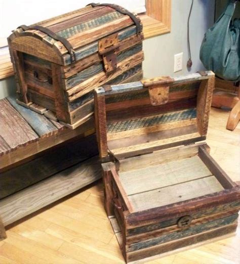 Awesome Woodworks 33 Photos | Woodworking projects, Woodworking ...