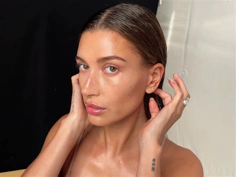 Glowing skin 101: 4 tips to achieve it this festive season