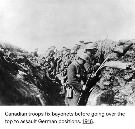 Pin de Johnno em Canadian Army em 2020