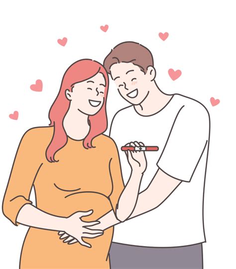 마미히어로