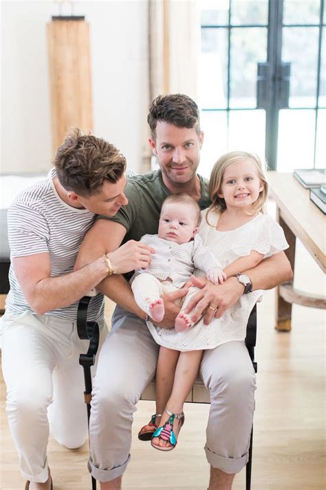 Pin by Nicole Wolensky on Nate & Jeremiah: By Love & Design ️