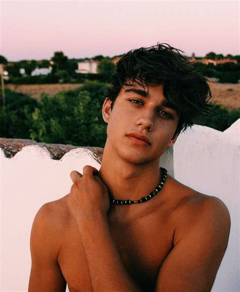 hot men aesthetic people poses  men life  beautiful cute guys