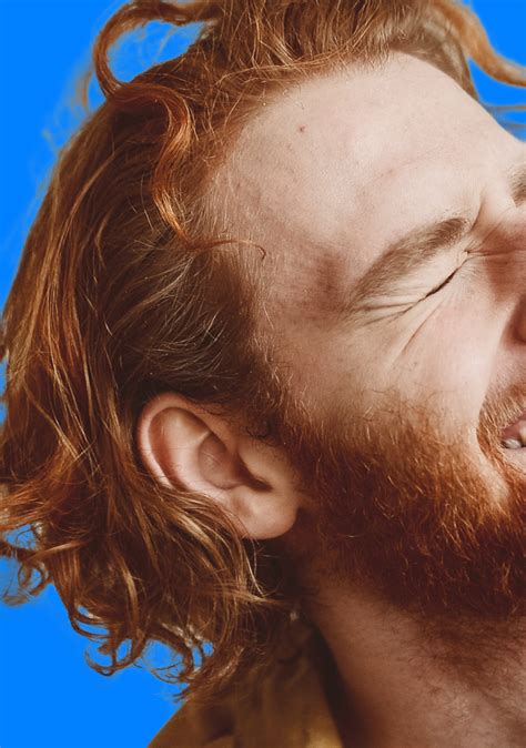 Hearing protection for everyone- HearingCoach