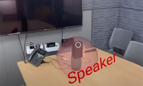 Nuevo método para detectar cámaras y micrófonos ocultos | Blog oficial